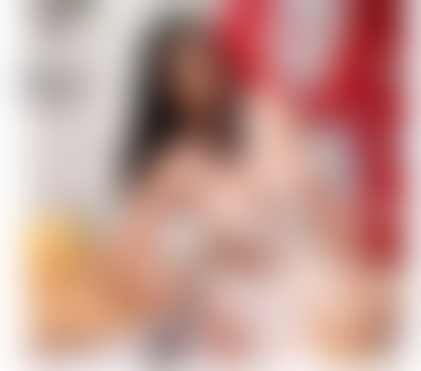 Escorts Oxfordshire Cherwell - Photos for 🌺Bella Traditional Thai Massage 👧